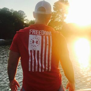 Meet your Posher, Chip